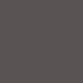 Black colour swatch for memory bin lettering