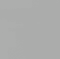 Grey colour swatch for memory bin lettering