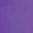 Purple colour swatch for memory bin lettering